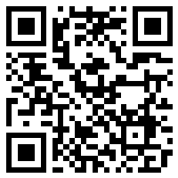 QR Code for dash:Xu144HByeXdbKBxjNF6WB2xidb6MyJW72G