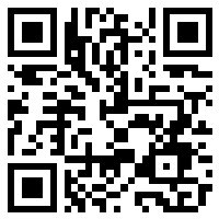QR Code for dash:Xu147PbVd3KLtZtLMTMPL5xpBhSKWgq2iq