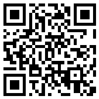 QR Code for dash:Xu14R2AWH9FMibNjvdLdP4RHALGC4Xonzn