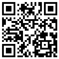 QR Code for dash:Xu14V6B7pgkhzAoz992uHyqsz2cSFSpqDP
