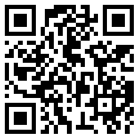 QR Code for dash:Xu14oUTiNaDCDpAAtNkhgkheGsjiLLAkSP