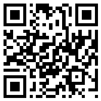 QR Code for dash:Xu15ASLQcoGFA4c2sJMoZKBZ4YevSYewqd