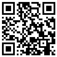 QR Code for dash:Xu16ebMHLgBexiAxakSD1L5p1W22KJS14C