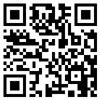 QR Code for dash:Xu17hhsDTRc88P9fULi948nwUZPY9WfMd4