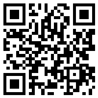 QR Code for dash:Xu17ouvpZMJ97WYQ5H7QiZPyiWNovvj9rg