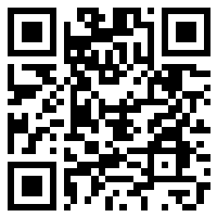 QR Code for dash:Xu18aM5Kf8WSLPu7VHpqcg3cZ2CWjG5Byn