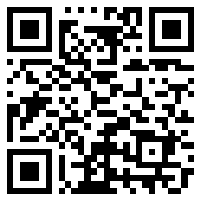 QR Code for dash:Xu18xbbGRFkLFXtxmbgEdKBBQAE2y7RHrG