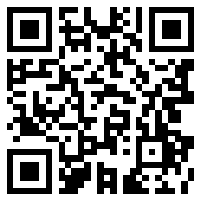 QR Code for dash:Xu18yB9Wra5qMpPEvAyPURVLtmKwun1dc7