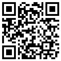 QR Code for dash:Xu18yhScX3nWbHHq7ZZqpECsVCALCcCbYF
