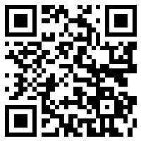 QR Code for dash:Xu19C7TbwiyWqGk8SDuYUTATxEGYSwPfYV
