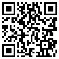QR Code for dash:Xu19NGALUJsPn2AgiEC9WsVMj4z7bkqbdr