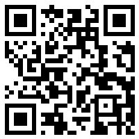QR Code for dash:Xu19WZndoeysCeQeQCebKiaTZPgasGSWdP