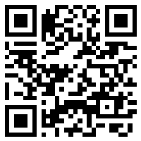 QR Code for dash:Xu19kpmXbbEXnRFANAY4Y2WK9cJotmgFc9