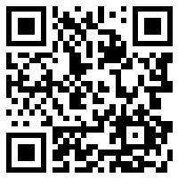 QR Code for dash:Xu1AqZ3FBmC1swh2GVUkK2WPpDFXMuAaXb