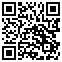 QR Code for dash:Xu1AtWtb1SnvQMuX67HkfGuCLoYtp8owRh