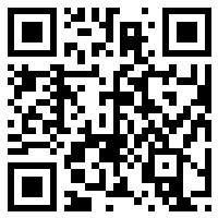 QR Code for dash:Xu1B3KatJRKHMjsjBXGAJKTexkv7ci2LJd