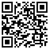 QR Code for dash:Xu1BHGVBCbe2hs7WvpNcyMuNabZ6hwFy4d