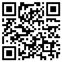 QR Code for dash:Xu1BJsZ7dFPu5jQcLKnhDsFsHLWJbHJfWk