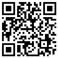 QR Code for dash:Xu1BUk4PFEKufStJiZmoYcEu2ooowAz7YX