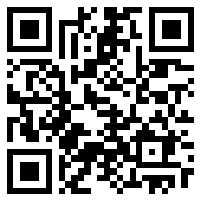 QR Code for dash:Xu1ChyiL1ro5LkSTjcsvecjvnE7v6eWH5k