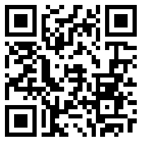 QR Code for dash:Xu1CmGP5Vn8V7VZM3PkYWanAn2awKzHAea