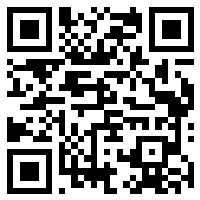 QR Code for dash:Xu1Cz9temxECorrpdZeqqMttwtDtUWGRtU
