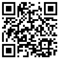 QR Code for dash:Xu1DN86HCfJs2WXZZ5MMBevniw1JQck17V