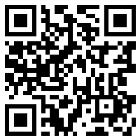 QR Code for dash:Xu1DaDAo8aceEbYoQiWWcsKKk3ckPYEmdz