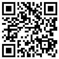 QR Code for dash:Xu1DoTwGa8t6R5o7PWsU2AWZ7RjwnpeygP