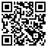 QR Code for dash:Xu1FdmKyVCKJrxeCte8KckbugK5XzaTKRE
