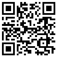 QR Code for dash:Xu1FpyuasdXtpggB2FqEr15dH2zgZG63DW