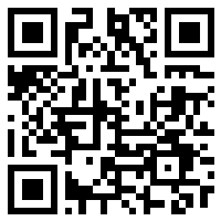 QR Code for dash:Xu1G7mV4g9Qu6mPjsiZWAL2YnA4Dd2W5Cd