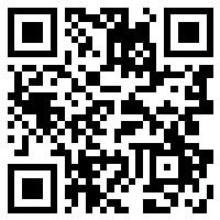 QR Code for dash:Xu1GyAefeMGuJfDSh32cwMGi9CX2NfsXFE