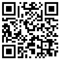 QR Code for dash:Xu1HVsa44MLnFAtwC76daBPPkSEcxh4Drc