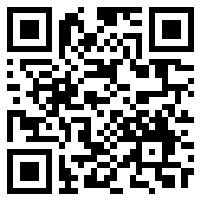 QR Code for dash:Xu1HurAAa2S6ksAmfiFu1b45yffzgZmTJv