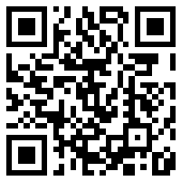 QR Code for dash:Xu1HwSkiXXyd9iSQLM7zWdToV7jmbeSQPg