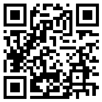 QR Code for dash:Xu1JAwkTLXowa2buv68fMWdd3MXnLQLGAV