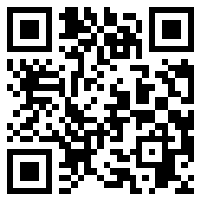 QR Code for dash:Xu1JmimMMktMrjgWxWELSVoRUzUTMRGCML