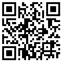 QR Code for dash:Xu1KBJ5UJWgWA7teB9Y9Fc14mAz8X5xDB9