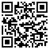 QR Code for dash:Xu1KfKjpYKNVXohjarKYc4DedhCSJPD34j