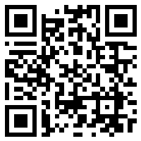 QR Code for dash:Xu1LQ1DDmS9GNt5o5bVPF77ySyPLCGenDB