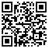 QR Code for dash:Xu1LbKFxdp1LGMbbE8F82gP7cNDK7Mfvpb