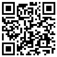 QR Code for dash:Xu1LedcX5puqs8vVLCAE4FtBc7QRQysBLd