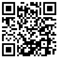 QR Code for dash:Xu1MPXZKjfVcpW49SBBb3qb8mQRYb9KBjb
