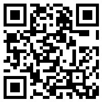 QR Code for dash:Xu1NDFeNJYDpAxEnWxKmPB6JukLwcwZrnb