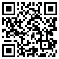 QR Code for dash:Xu1NSeBTo4kfCnaVhvSt7dB24Ps28KUrY3