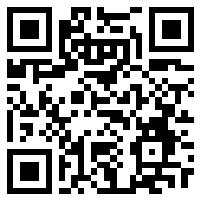 QR Code for dash:Xu1NuG2sqxkv1MXehsr9Ciwu7FNrem94Gg