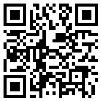 QR Code for dash:Xu1PDJBS647137rnqmsJVm2MwD3e9oEDah