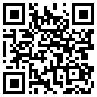 QR Code for dash:Xu1PRVSudhidPw5CQ2ResZsU1YJQwHegeH