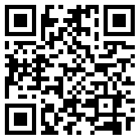 QR Code for dash:Xu1QH2m6koyg3cJDQbSHvvCeZpFifqudr4